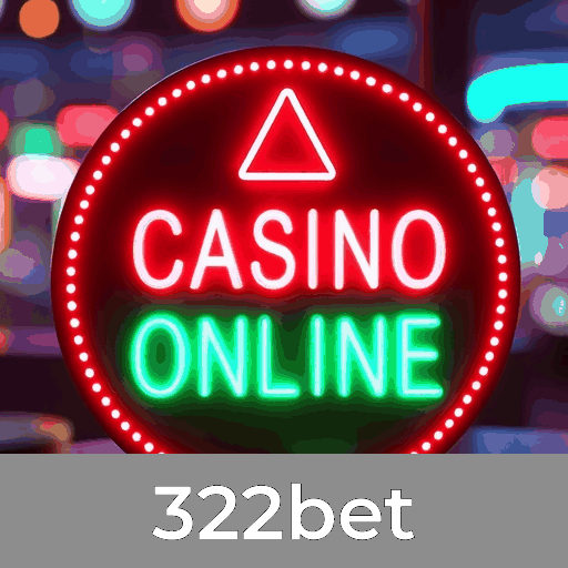 322bet: Descubra o Valor Incomparável das Nossas Promoções