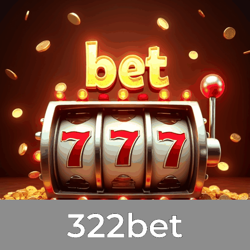 322bet: Onde Bônus e Ofertas Exclusivas Fazem a Diferença