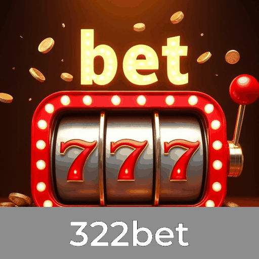 322bet: Estratégias para Maximizar Ganhos no Jogo Crash