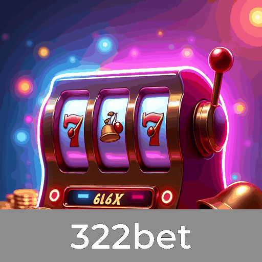 322bet: A Emoção e Recompensa do Jogo Crash