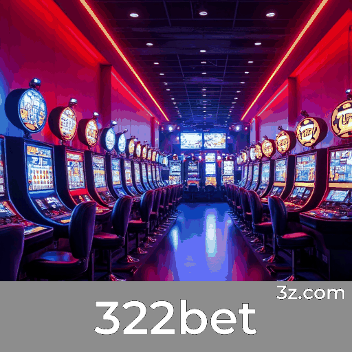 322bet