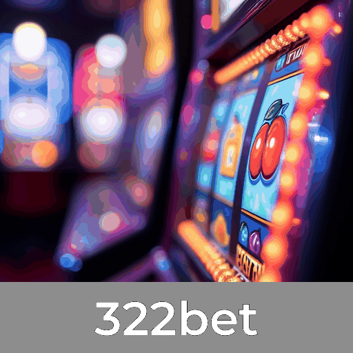 322bet: Descubra a Segurança e Serviço Profissional em Jogos Online