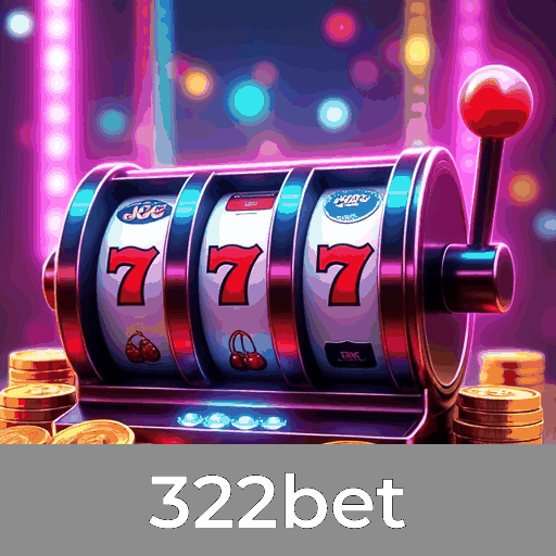 322bet: Descubra o Valor Incomparável das Nossas Promoções