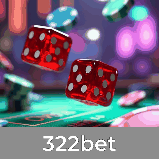 322bet: Seu Destino para Apostas Esportivas no Brasil