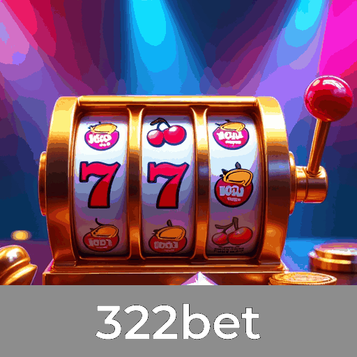 322bet.com - O Melhor Site de Apostas Online no Brasil - 322bet
