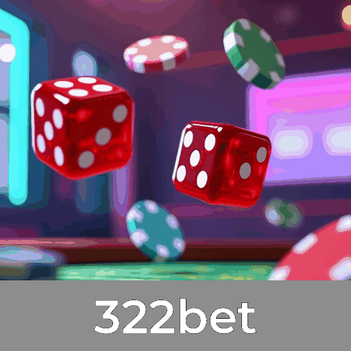 322bet: Onde Bônus e Ofertas Exclusivas Fazem a Diferença