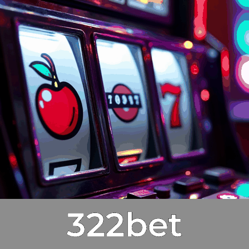 322bet: Plataforma de Jogos Online com Serviço Profissional Excepcional