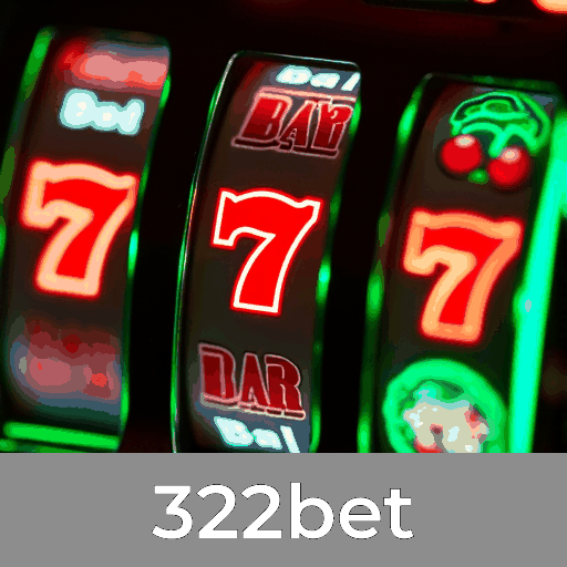 322bet: Seu Destino para Apostas Esportivas no Brasil