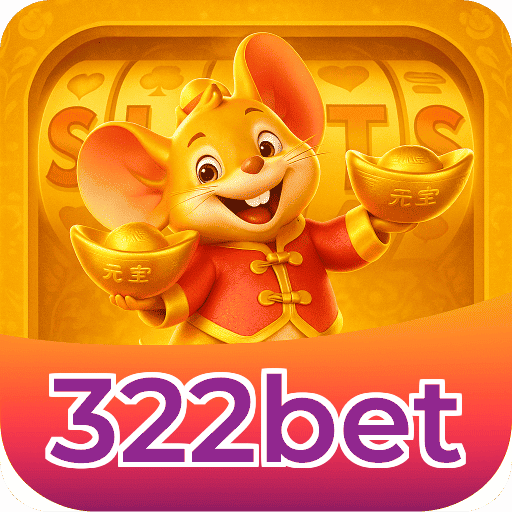 322bet: Seu Cassino Premiado e Seguro Online